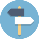 Yamaha N3X AvantGrand Digital Flygel